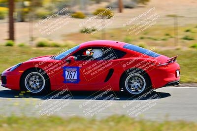 media/Apr-06-2024-Extreme Speed (Sat) [[3431b70655]]/Blue-Beginner/Session 1-The Bowl/